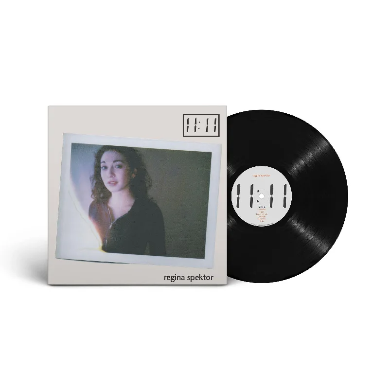 - Dog anti-slip mat11:11 (Vinyl)