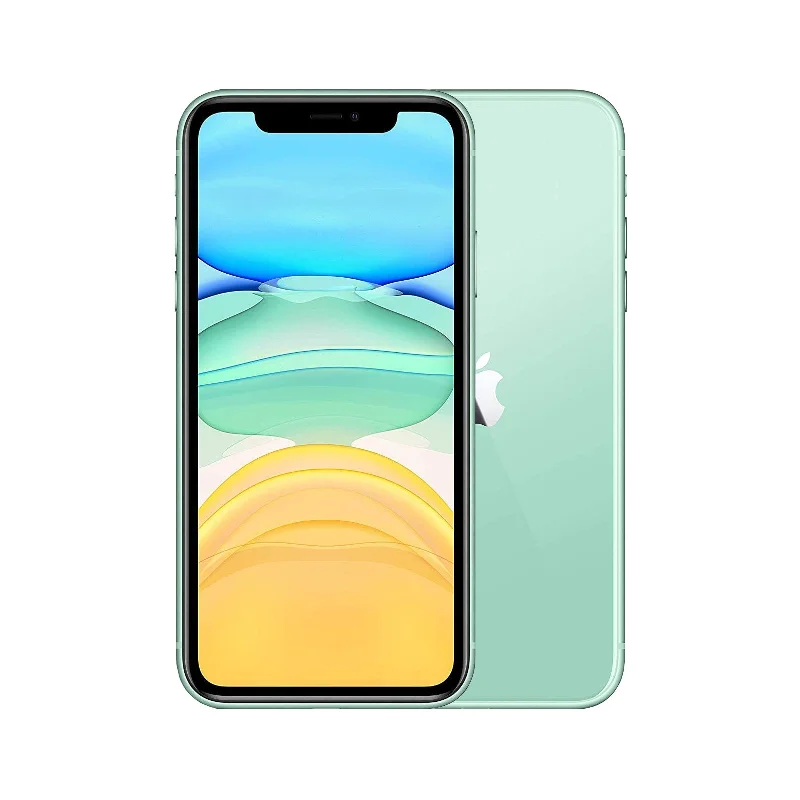 - Winter warm clothes for short-haired dogsApple iPhone 11 128GB (Green) [~Renewed: Very Good]