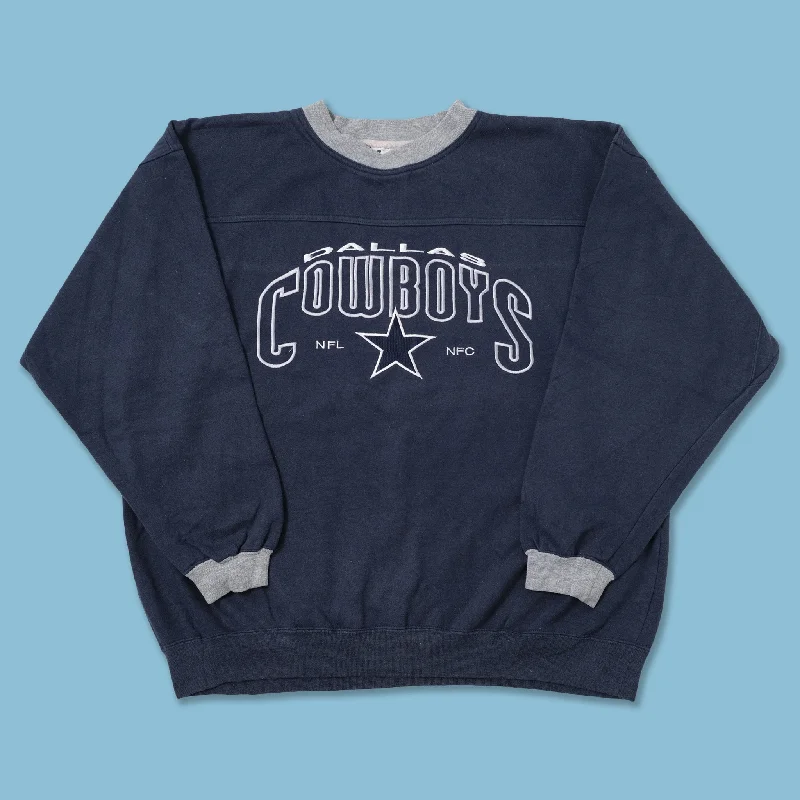 - Chinchilla cooling ice nest ceramic plateVintage Dallas Cowboys Sweater Large