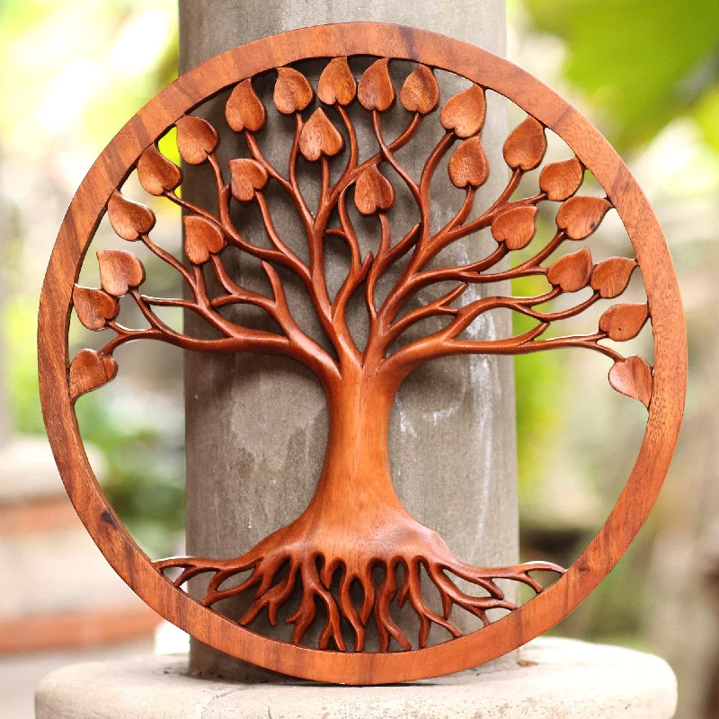 - Cat anti-jump window safety netMagical Leaves Tree-Themed Suar Wood Relief Panel from Bali - Cat anti-jump window safety netMagical Leaves Tree-Themed Suar Wood Relief Panel from Bali