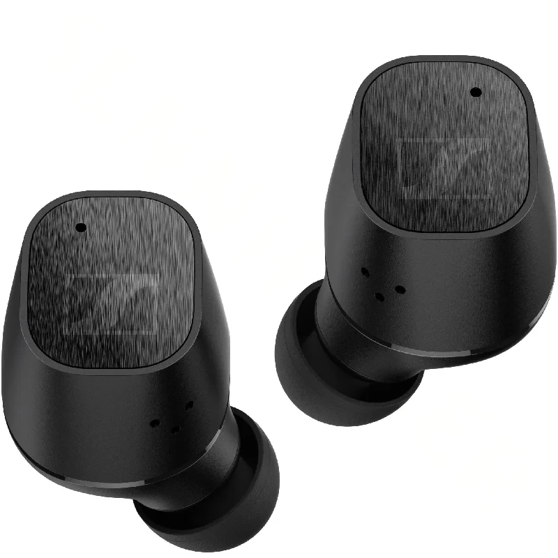 -Anti-scratch sofa protective coverSennheiser CX Plus SE True Wireless ANC In-Ear Headphones (Black) -Anti-scratch sofa protective coverSennheiser CX Plus SE True Wireless ANC In-Ear Headphones (Black)