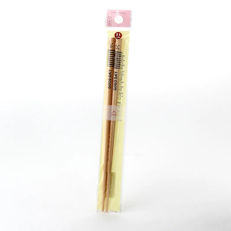 - Pet smart GPS locator21cm Non-Slip Chopsticks