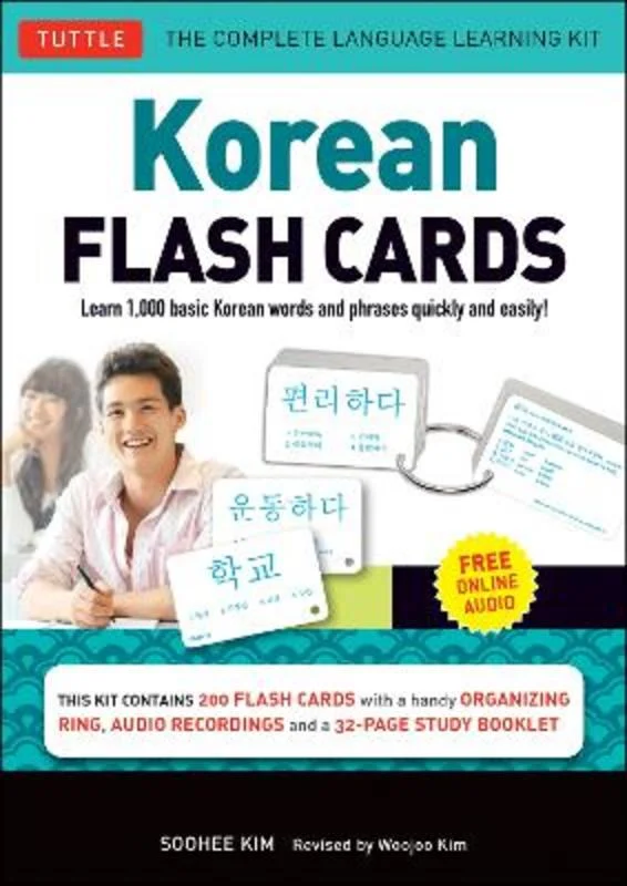 - Climbing pet constant temperature heating padKorean Flash Cards Kit