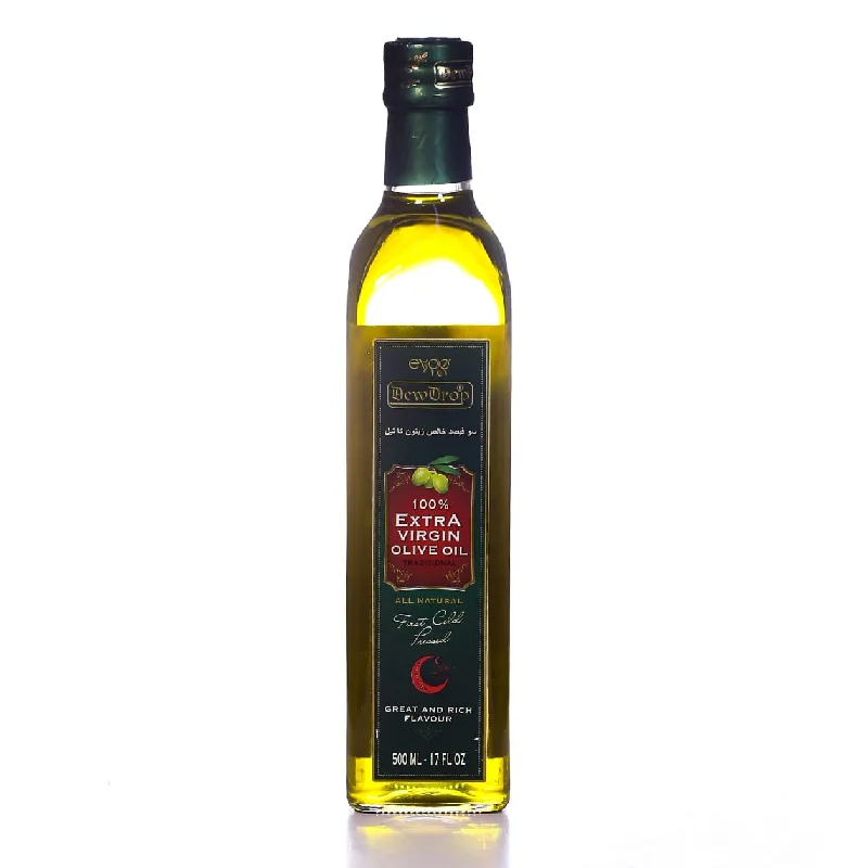 - Chinchilla cooling ice nest ceramic plateDEW DROP OLIVE OIL EXTRA VIRGIN TRADITIONAL 500 ML - Chinchilla cooling ice nest ceramic plateDEW DROP OLIVE OIL EXTRA VIRGIN TRADITIONAL 500 ML