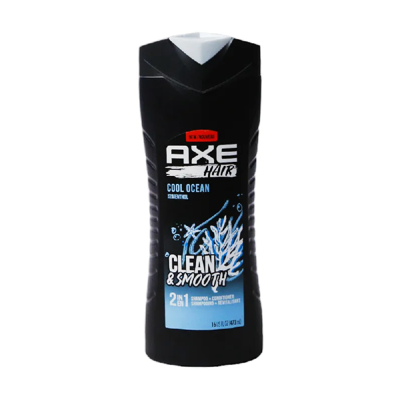- Winter dog thick down jacketAXE SHAMPOO & CONDITIONER 2IN1 COOL OCEAN CLEAN & SMOOTH 473 - Winter dog thick down jacketAXE SHAMPOO & CONDITIONER 2IN1 COOL OCEAN CLEAN & SMOOTH 473