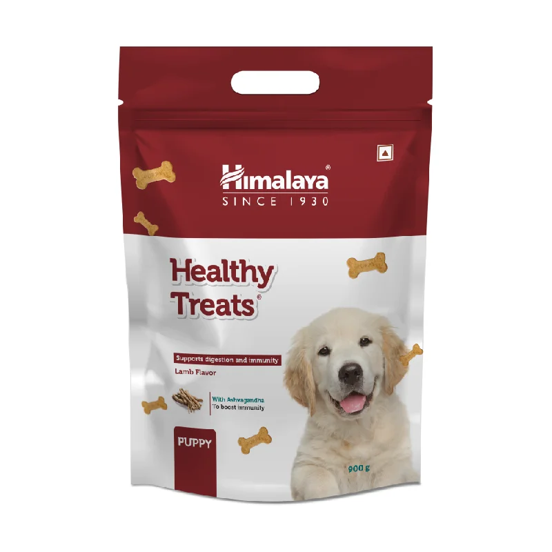 -Anti-scratch scratching board AND cat bed in oneHimalaya Lamb Flavour Healthy Puppy Dog Treats -Anti-scratch scratching board AND cat bed in oneHimalaya Lamb Flavour Healthy Puppy Dog Treats