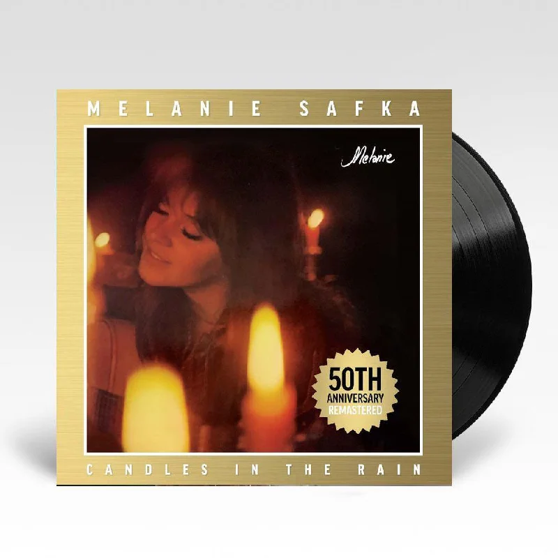 - Automatic temperature adjustment cat bedCandles In The Rain (50th Anniversary Vinyl Reissue) - Automatic temperature adjustment cat bedCandles In The Rain (50th Anniversary Vinyl Reissue)