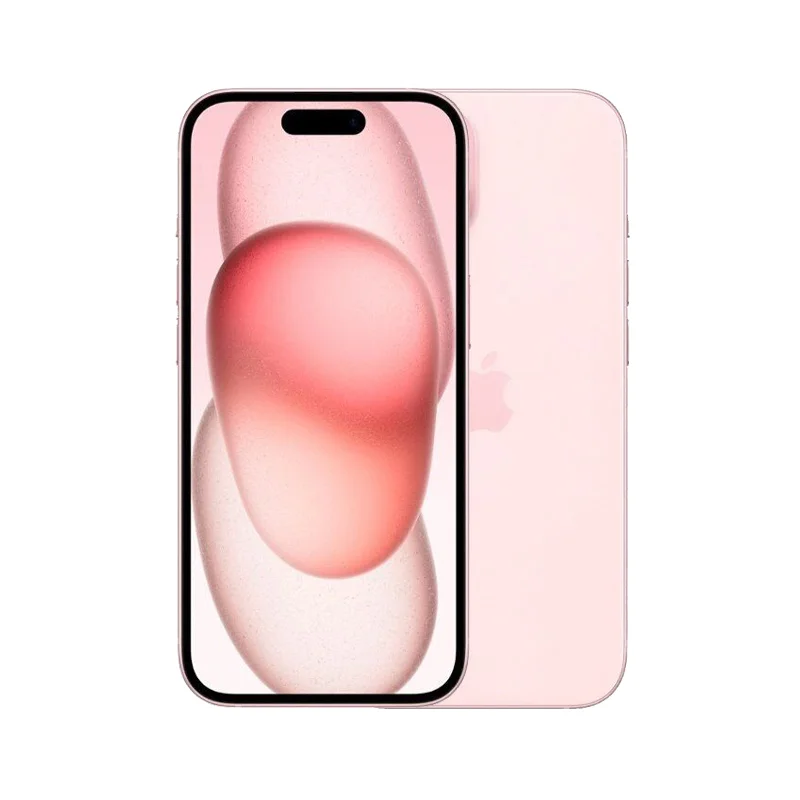 - Rabbit grass rack to prevent waste food boxApple iPhone 15 256GB (Pink) [~Renewed: As New]