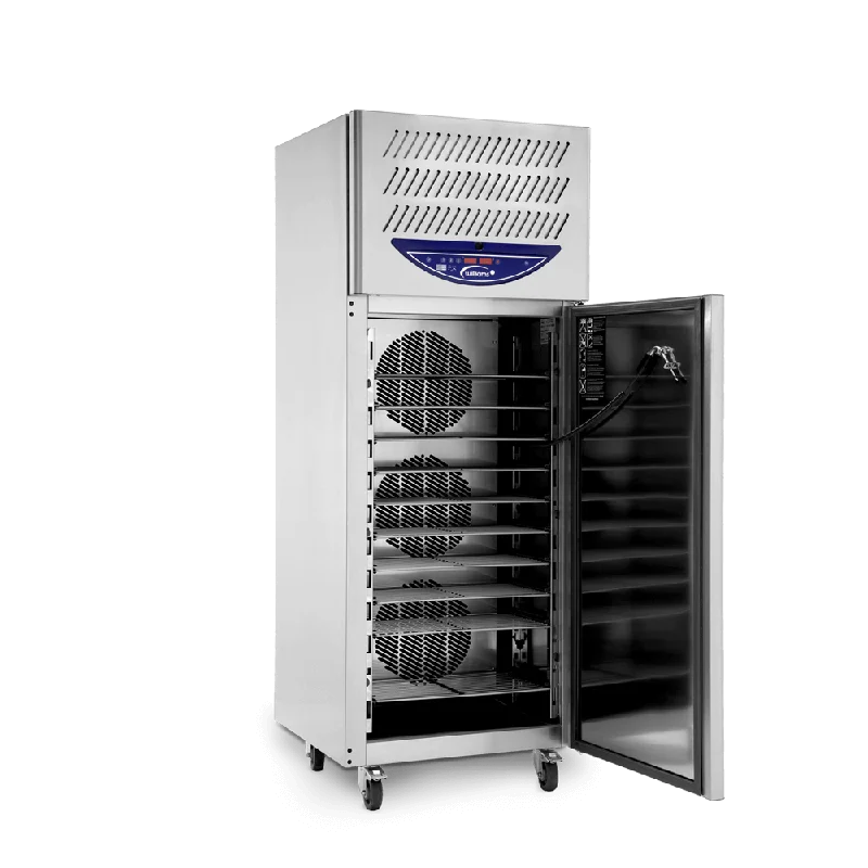 - Postoperative pet anti-licking Elizabethan collarWilliams 50Kg/13 Tray Blast Chiller Freezer - Postoperative pet anti-licking Elizabethan collarWilliams 50Kg/13 Tray Blast Chiller Freezer