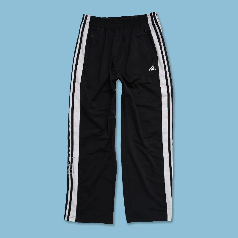- Organic cotton dog bibsVintage adidas Track Pants Small / Medium
