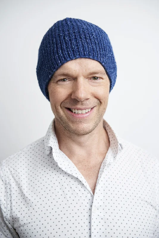 - Pet diabetes prescription foodDavid's Hat (Knit)