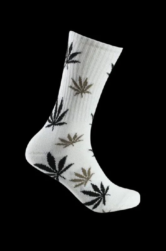 - Automatic temperature adjustment cat bedMad Toro Socks