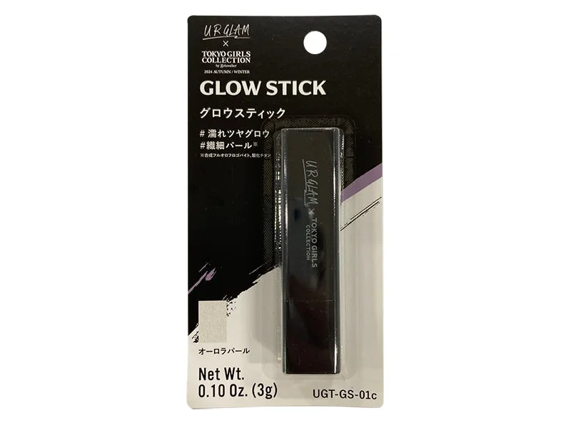 Pet ProductsU R Glam x Tokyo Girls Collection Glow Stick 01C