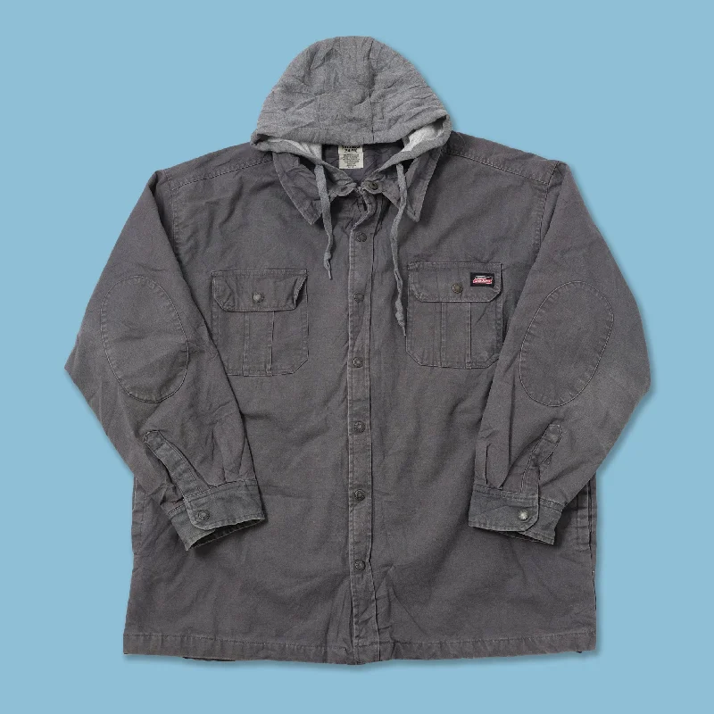 Pet ProductsVintage Dickies Work Jacket XLarge / XXL