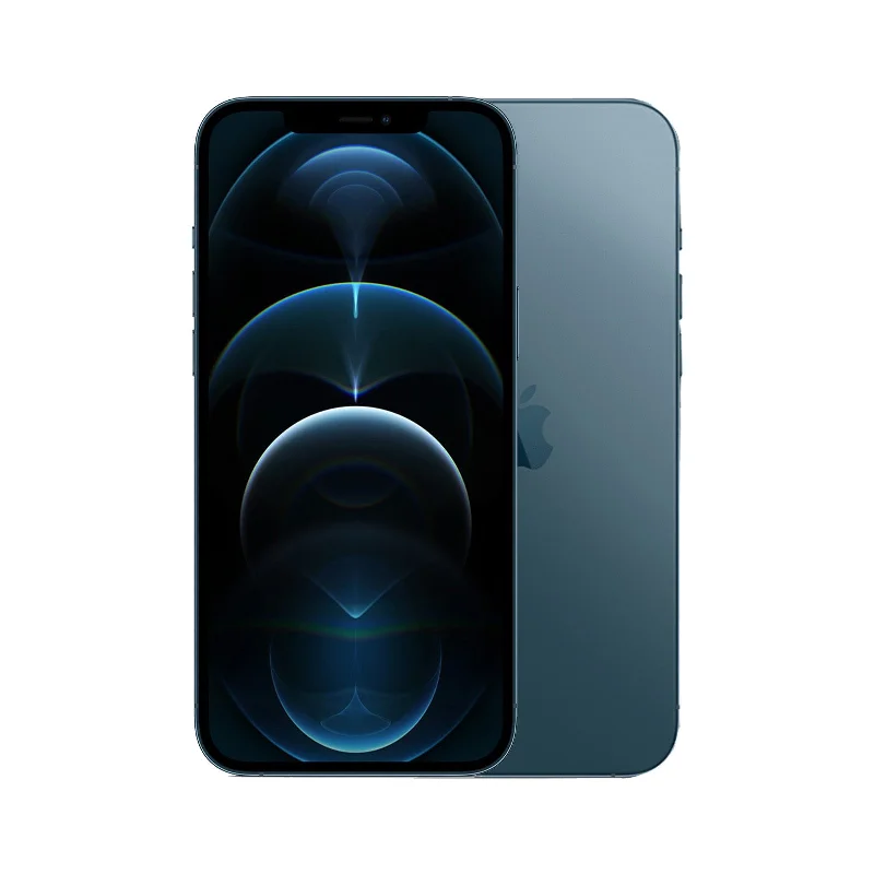 - Pet electric nail grinder silent modelApple iPhone 12 Pro 128GB (Blue) [~Renewed: Excellent]