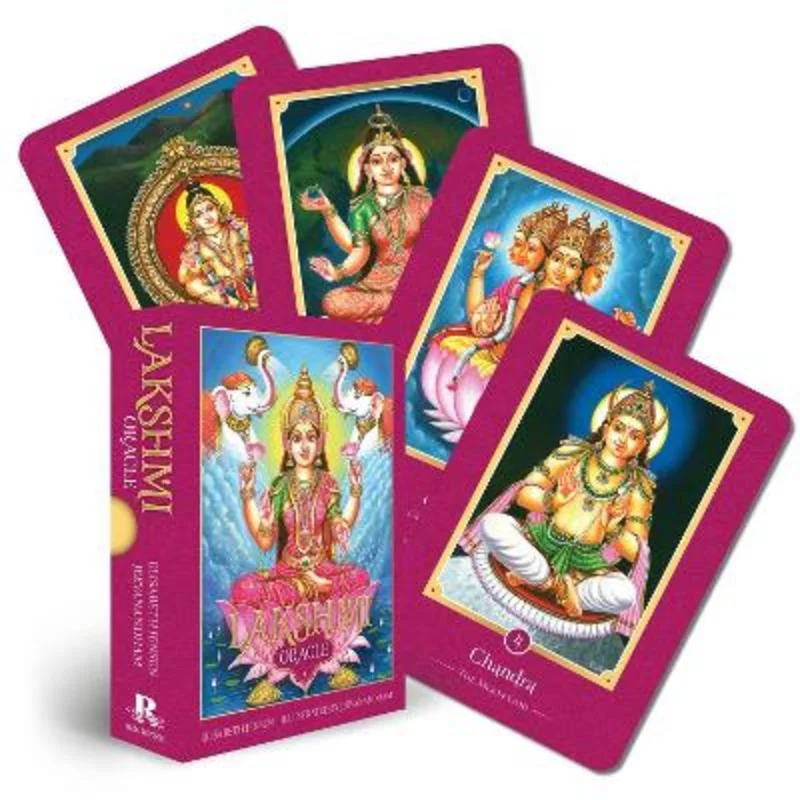- Pet smart GPS locatorLakshmi Oracle