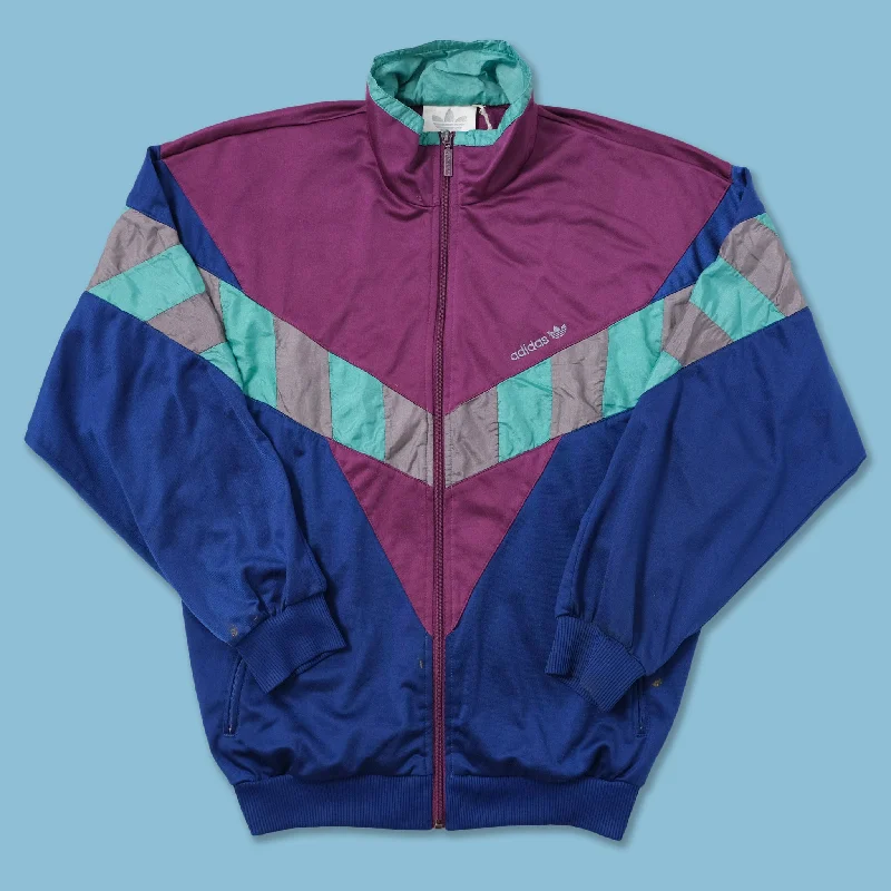- Degradable pet feces bagVintage adidas Track Jacket Small / Medium