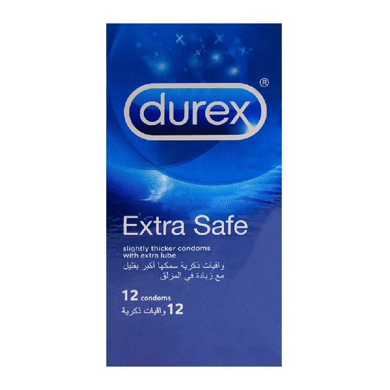 - Parrot climbing and standing wooden frameDUREX EXTRA SAFE 12S