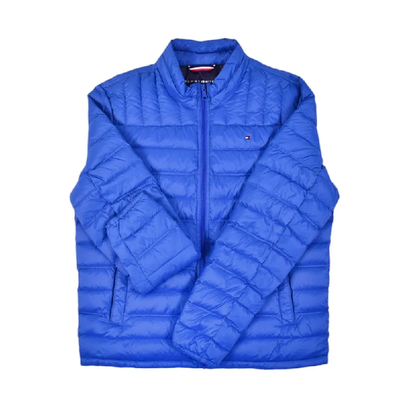 - Pet vitamin complex nutrition tabletsTH MAN L/S PUFFER JACKET 155AN231 R-BLU L ( IR ) - Pet vitamin complex nutrition tabletsTH MAN L/S PUFFER JACKET 155AN231 R-BLU L ( IR )