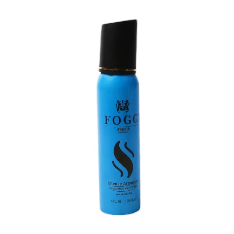 - Pet fence foldable indoorFOGG FRAGRANCE BODY SPRAY ARABIA INTENSE AROMATIC 120 ML