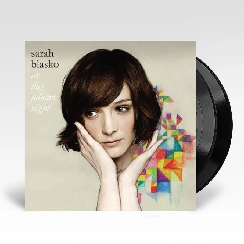  -Non-contact cat thermometerAs Day Follows Night (10th Anniversary Edition Vinyl)