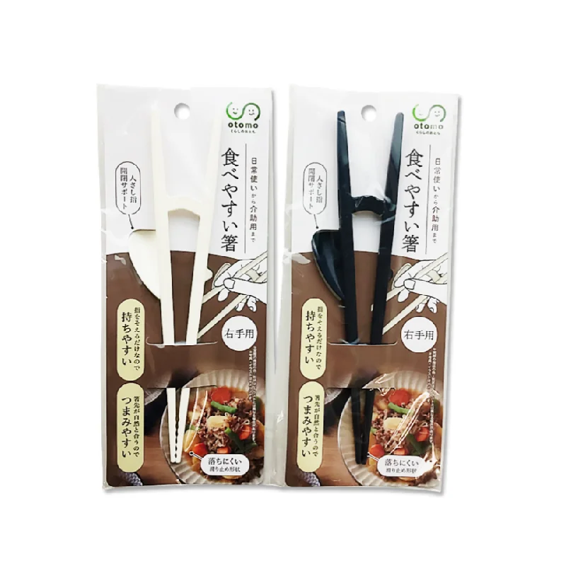 - Hamster silent running wheel to prevent chewingEasy-to-Eat Chopsticks