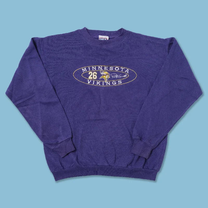- Pet electric nail grinder silent modelVintage Minnesota Vikings Women's Sweater XSmall - Pet electric nail grinder silent modelVintage Minnesota Vikings Women's Sweater XSmall