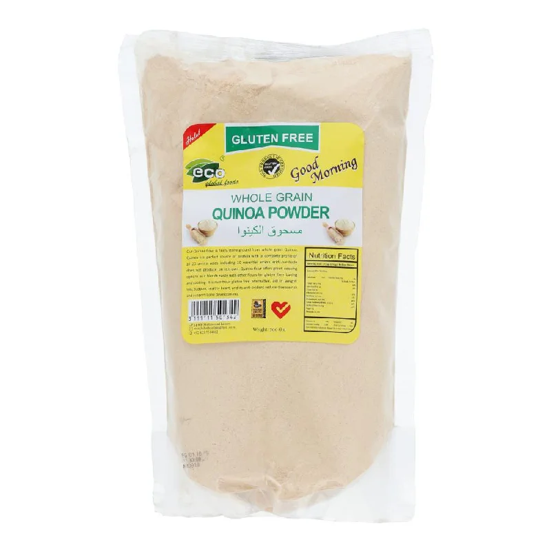 - Climbing pet constant temperature heating padECO WHOLE GRAIN QUINQA POWDER 700 GM