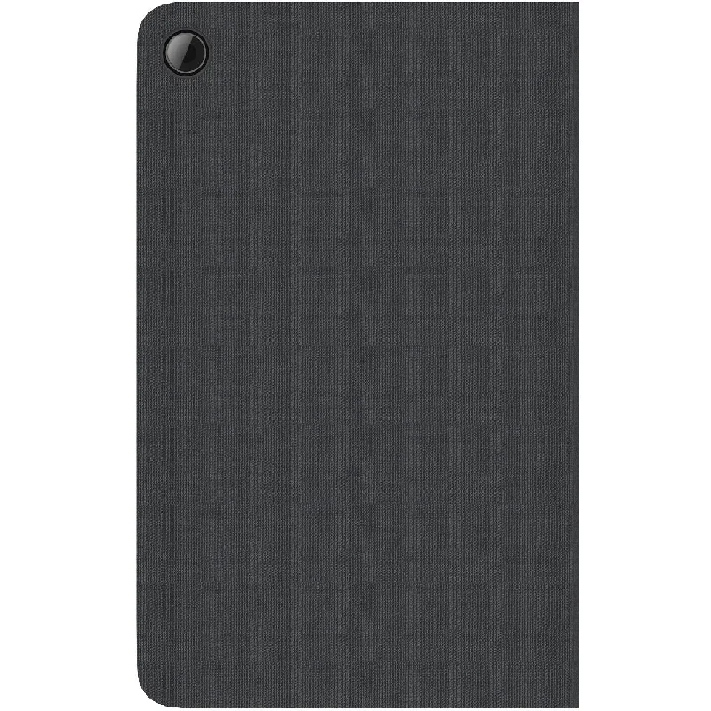 - Pet stroller can be taken on the planeLenovo Folio Case for Tab M8 2nd Gen (Black) - Pet stroller can be taken on the planeLenovo Folio Case for Tab M8 2nd Gen (Black)