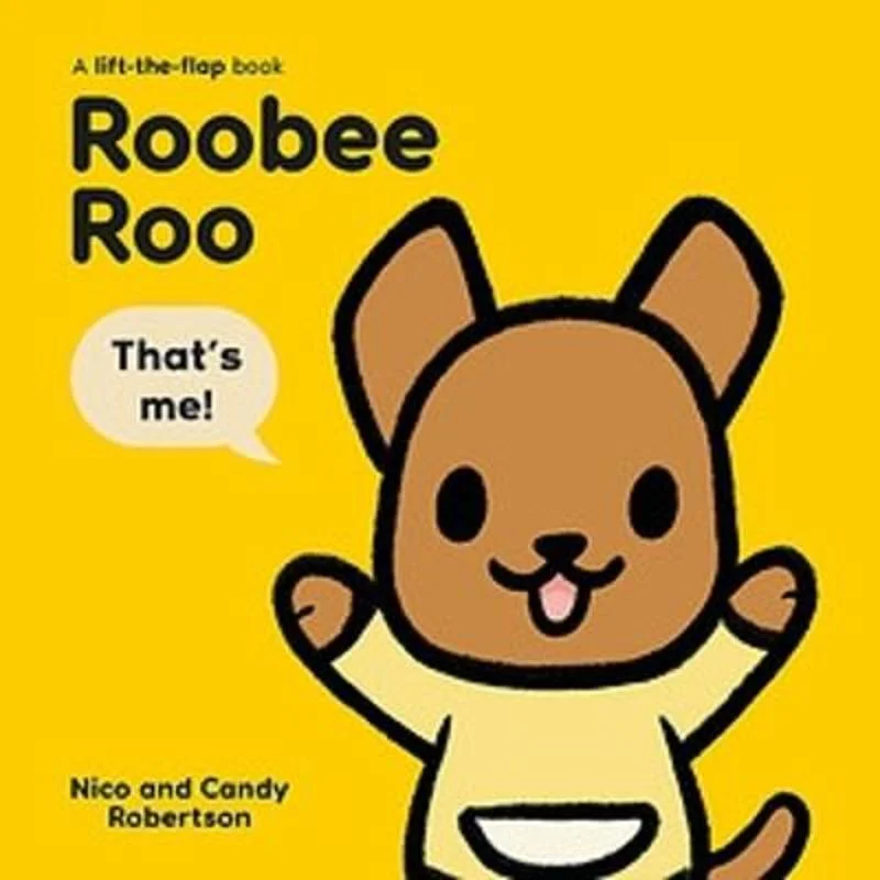 - Deodorizing cat litter tofu litterRoobee Roo: That's Me!