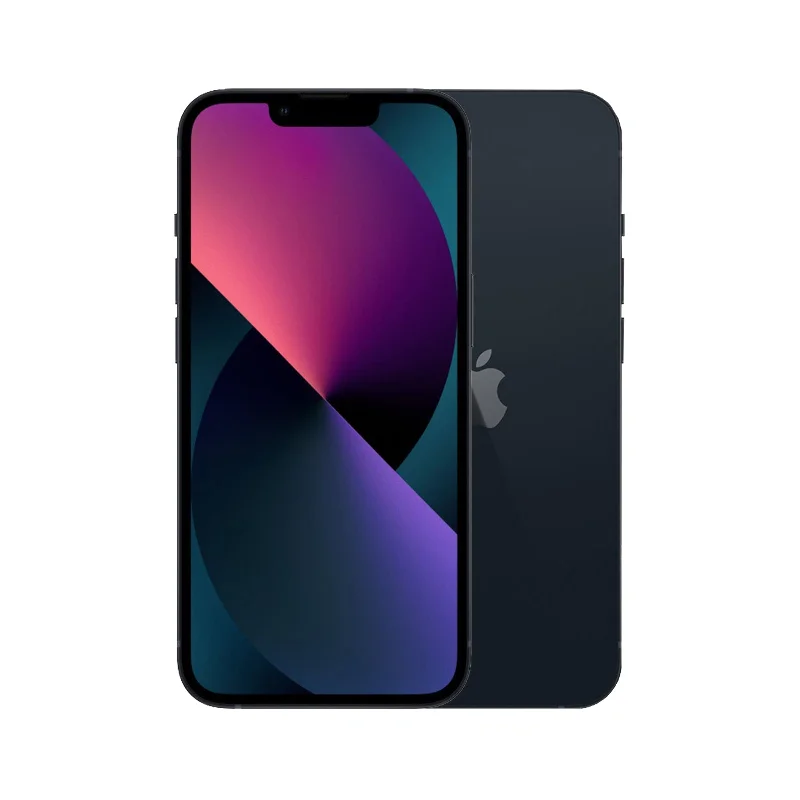 - ​​Pet toys under    yuanApple iPhone 13 Mini 128GB (Black) [~Renewed: As New]