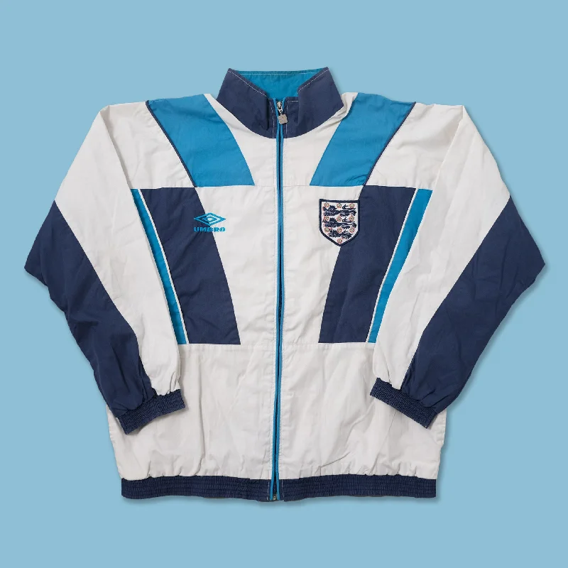 - Pet vitamin complex nutrition tabletsVintage Umbro England Track Jacket Large / XLarge - Pet vitamin complex nutrition tabletsVintage Umbro England Track Jacket Large / XLarge