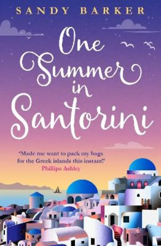 - Postoperative pet anti-licking Elizabethan collarOne Summer in Santorini