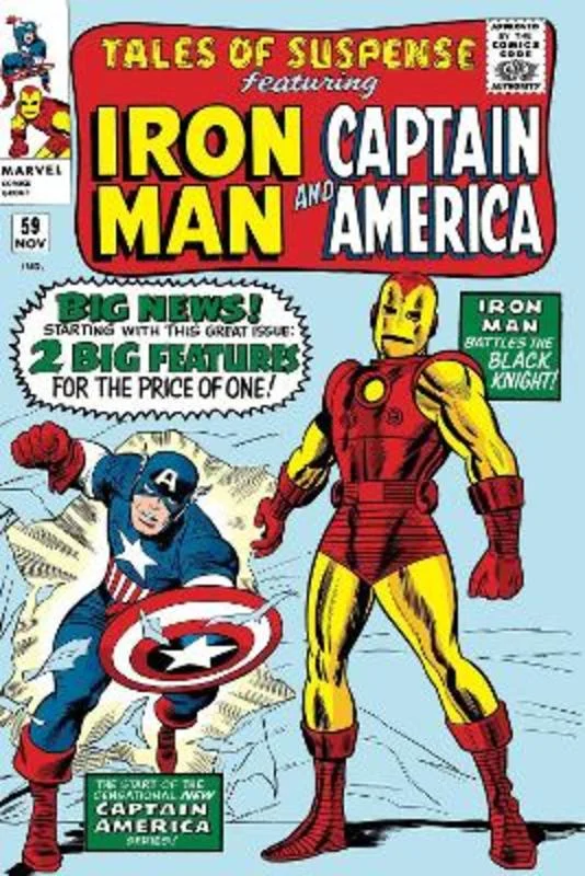 - Smart cat litter box with automatic cleaningMighty Marvel Masterworks: Captain America Vol. 1 - The Sentinel of Liberty - Smart cat litter box with automatic cleaningMighty Marvel Masterworks: Captain America Vol. 1 - The Sentinel of Liberty