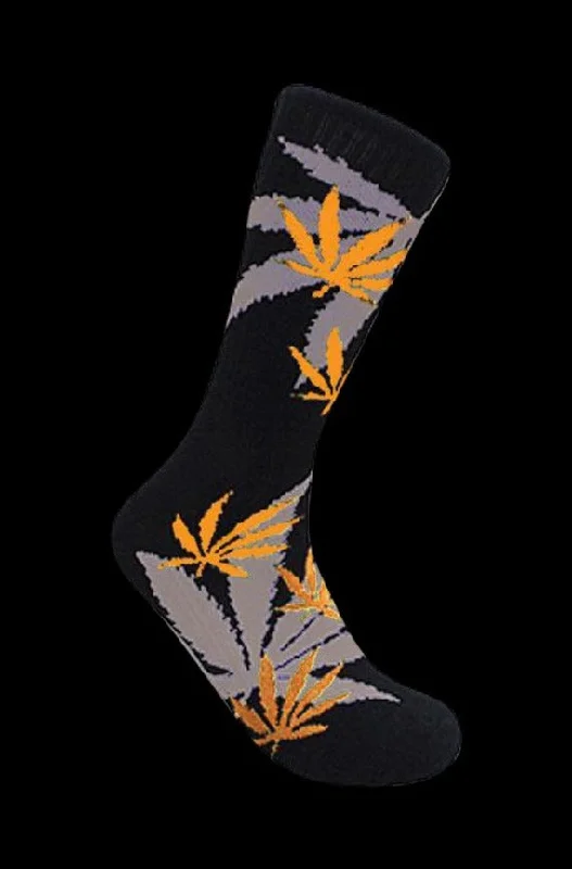 Black Orange