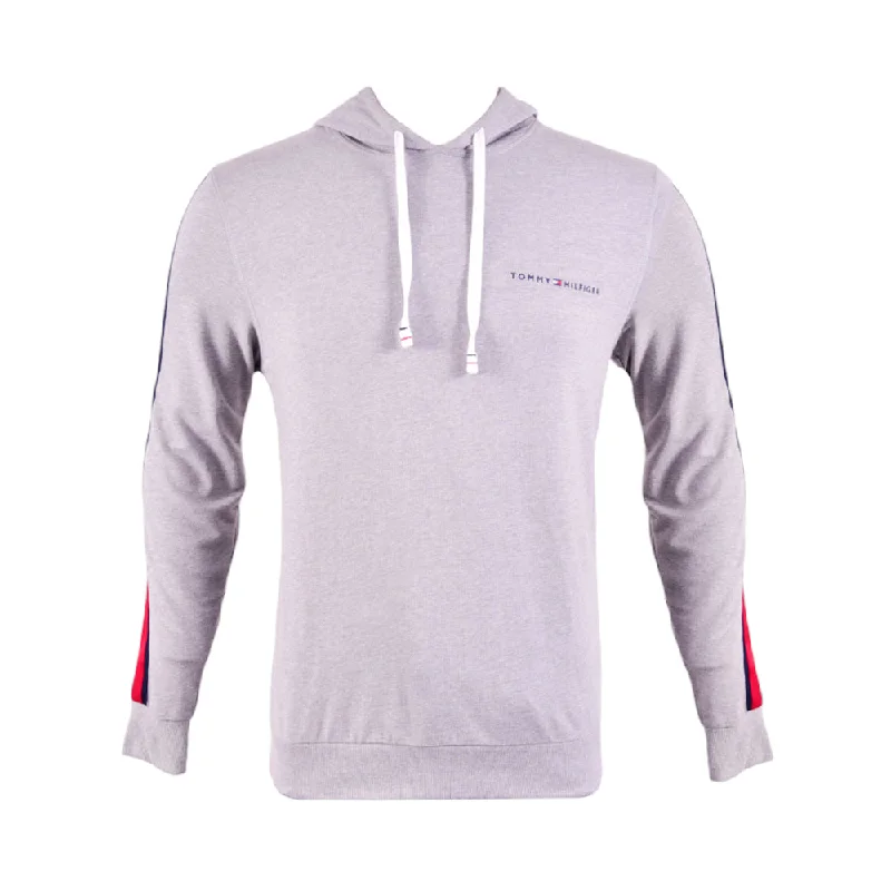 - Cat hair ball removal and hair removal creamTH MEN L/S HOODIE 09T3879 GRY M (IR)