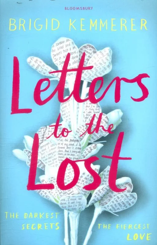 - Pet fence foldable indoorLetters to the Lost