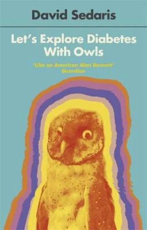 - Summer pet ice matLet's Explore Diabetes With Owls