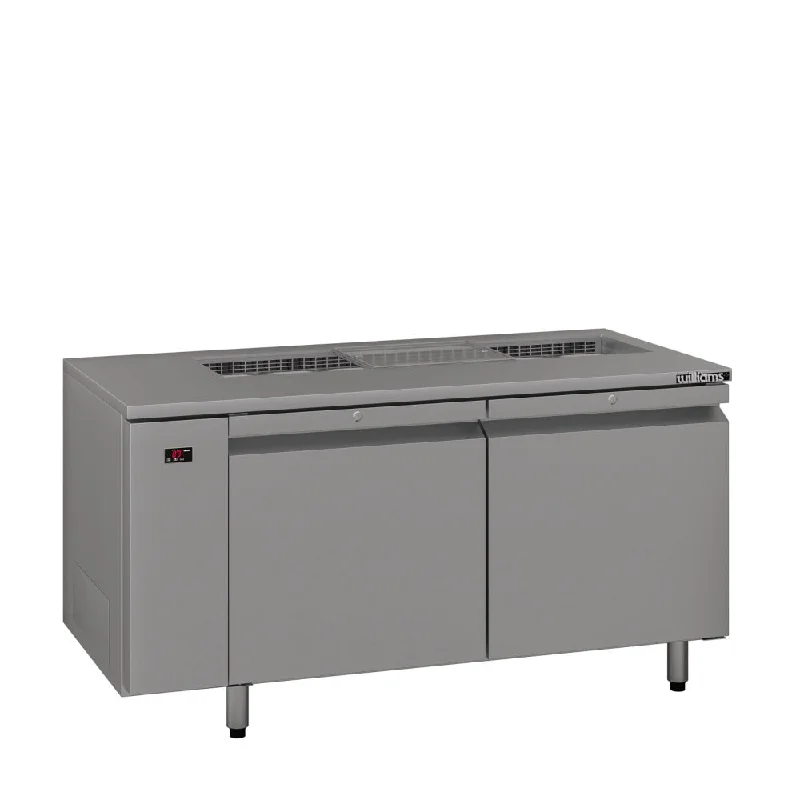 - Pet vitamin complex nutrition tabletsWilliams Emerald - Two Door Stainless Steel Remote Under Counter Refrigerator With Blown Air Well - Pet vitamin complex nutrition tabletsWilliams Emerald - Two Door Stainless Steel Remote Under Counter Refrigerator With Blown Air Well