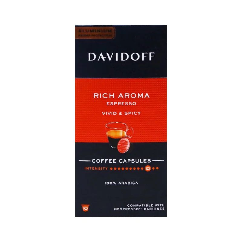 - Solid wood cat climbing frame customizedDAVIDOFF RICH AROMA ESPRESSO VIVID & SPICY COFEE CAPSOLES 55 - Solid wood cat climbing frame customizedDAVIDOFF RICH AROMA ESPRESSO VIVID & SPICY COFEE CAPSOLES 55