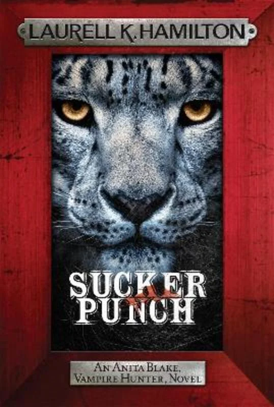  -Anti-scratch scratching board AND cat bed in oneSucker Punch