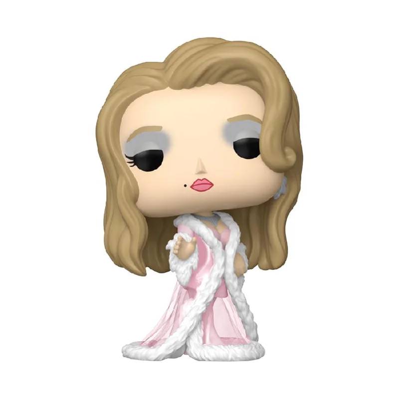 - Winter dog thick down jacketBritney Spears - Lucky Pop! Vinyl