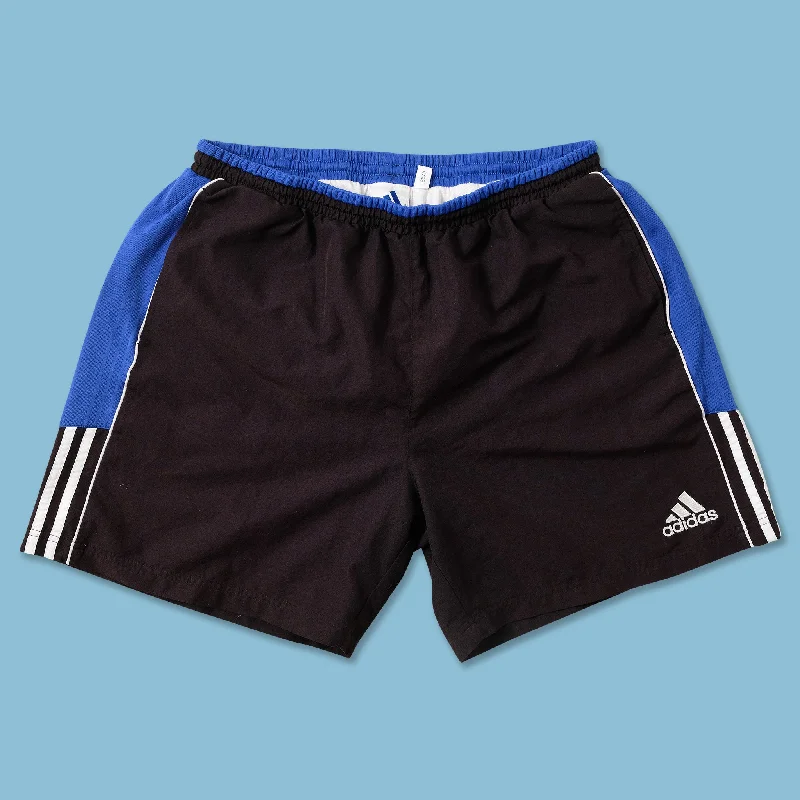 - Cat nail clippers with LED lightsVintage adidas Shorts XLarge