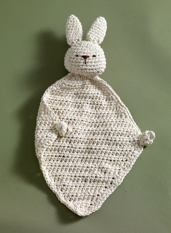 -Splash-proof food bowl AND Anti-choking slow food bowlEco Bunny Blanket Pattern (Crochet) -Splash-proof food bowl AND Anti-choking slow food bowlEco Bunny Blanket Pattern (Crochet)
