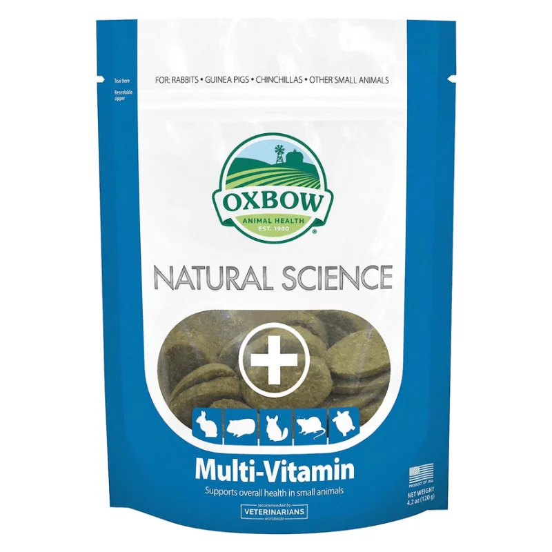 - Chinchilla cooling ice nest ceramic plateSmall Animal Supplement - NATURAL SCIENCE, Multi-Vitamin, 60 ct - Chinchilla cooling ice nest ceramic plateSmall Animal Supplement - NATURAL SCIENCE, Multi-Vitamin, 60 ct