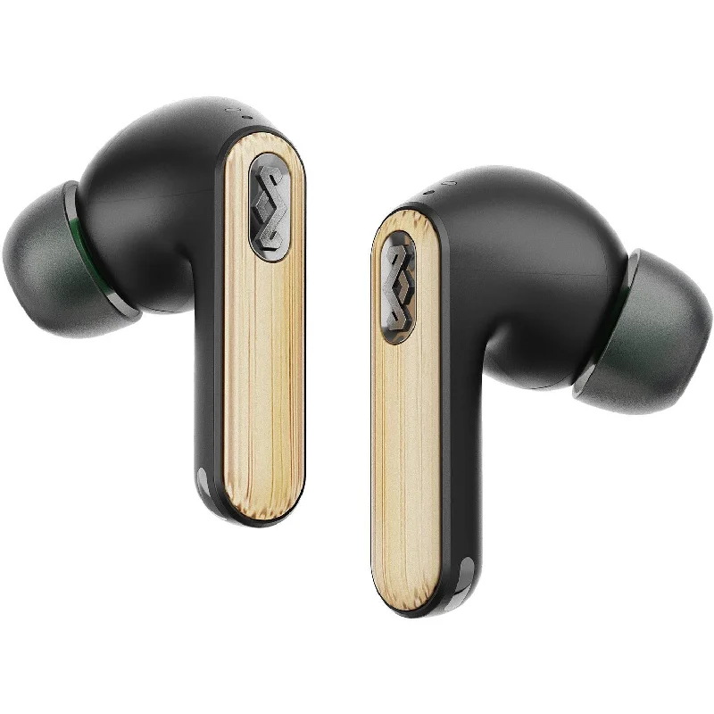 - Postoperative pet anti-licking Elizabethan collarMarley Redemption 2 ANC True Wireless In-Ear Headphones - Postoperative pet anti-licking Elizabethan collarMarley Redemption 2 ANC True Wireless In-Ear Headphones
