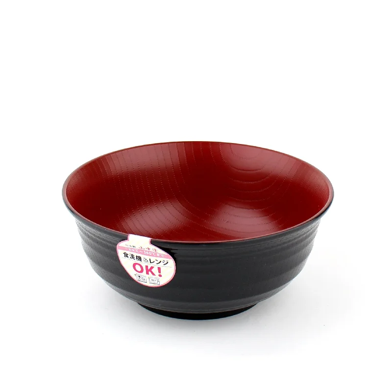 - Natural latex pet mattressMicrowavable Lightweight Bowl