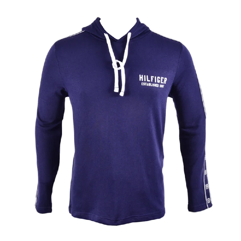 - Pet diabetes prescription foodTH MEN L/S HOODIE 09T4088410 NVY M (IRW)