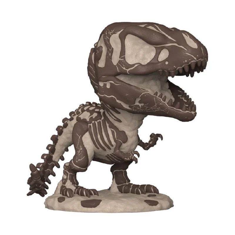 - Pet water dispenser UV sterilization versionJurassic Park - Tyrannosaurus Fossil Pop! Vinyl - Pet water dispenser UV sterilization versionJurassic Park - Tyrannosaurus Fossil Pop! Vinyl