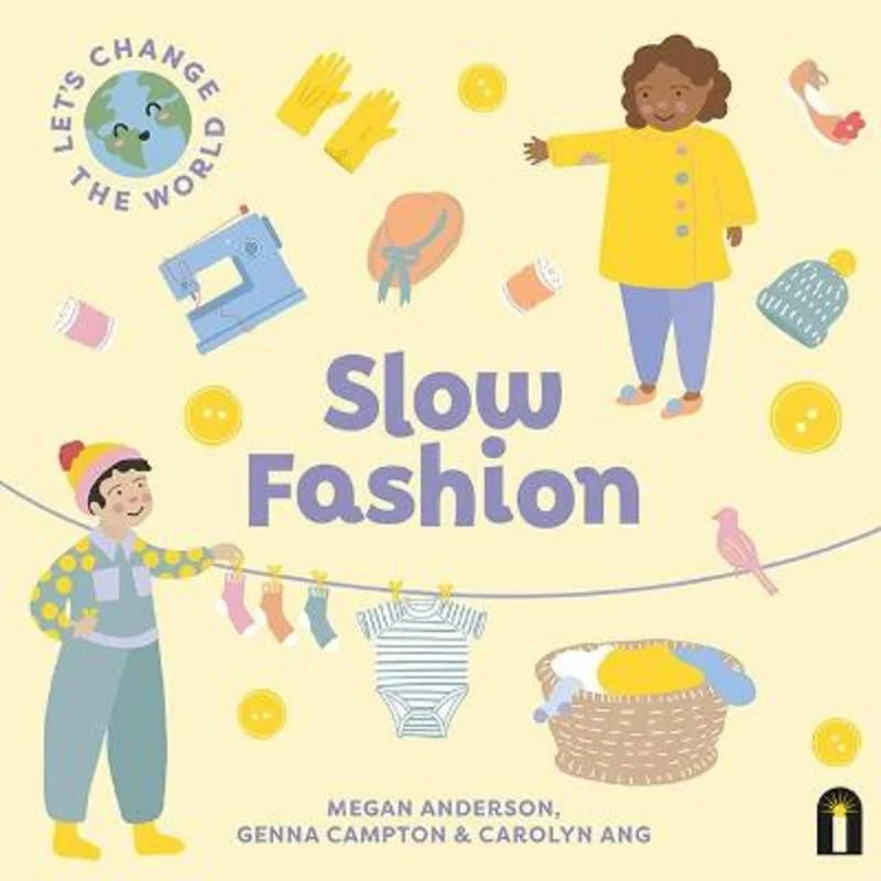  -Splash-proof food bowl AND Anti-choking slow food bowlLet's Change the World: Slow Fashion : Volume 2